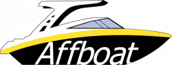 Affboat