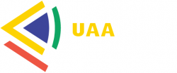 uaa.com