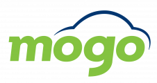 mogofinance.com,