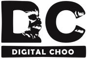 Digital Chewbaca